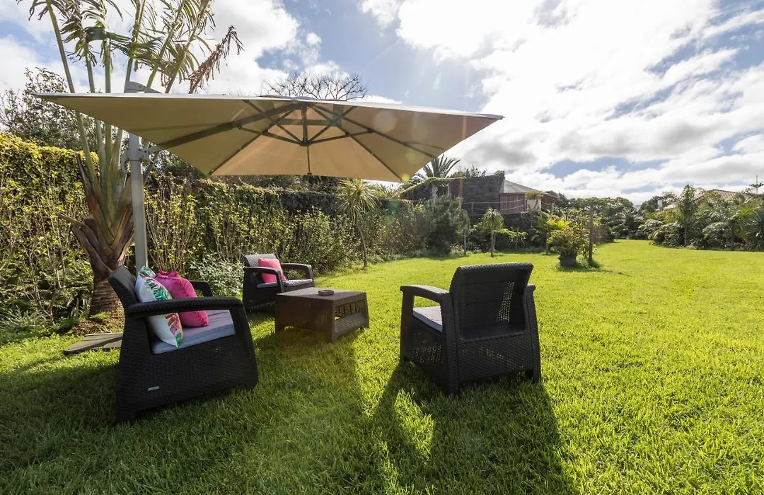 Atlantico Apartments-1